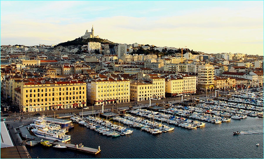 garde d'enfant bilingue nounou anglophone marseille 7e